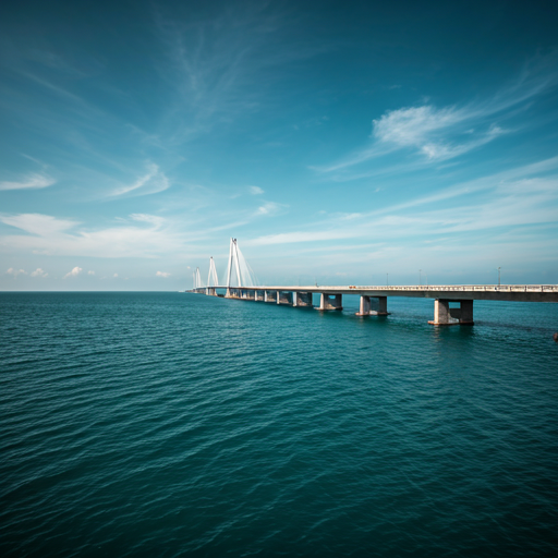 Mosi Cabs Pondicherry to Rameshwaram pilgrimage taxi